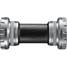 Bottom Brackets category