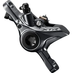 Brake Calipers category