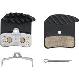 Brake Pads category