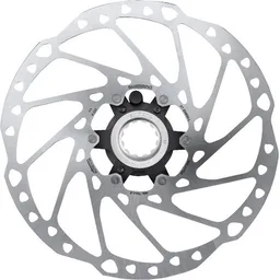 Brake Rotors category