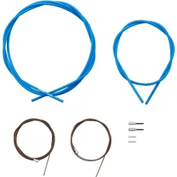 Cables category