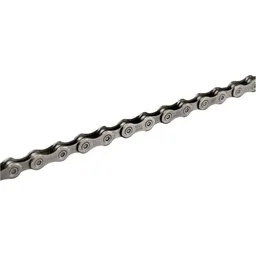 Chains category