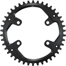 Chainrings category