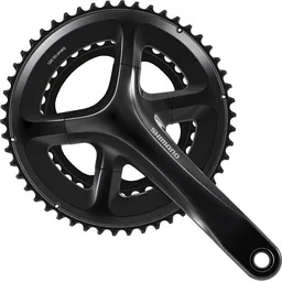 Cranksets category