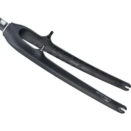 Forks category