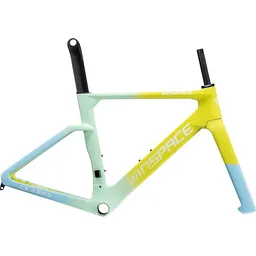 Framesets category