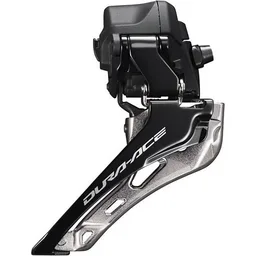 Front Derailleurs category