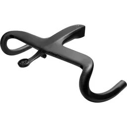 Handlebars category