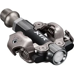 Pedals category