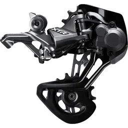 Rear Derailleurs category