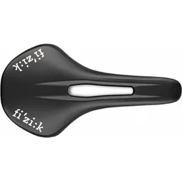 Saddles category