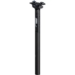 Seatposts category