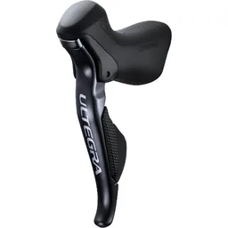 Shifters category