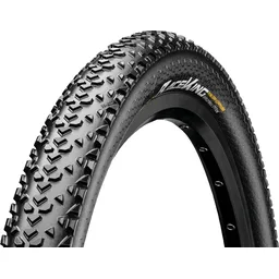 Tyres category