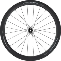 Wheels category