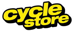 Cyclestore