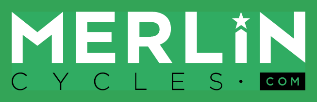 Merlin Cycles